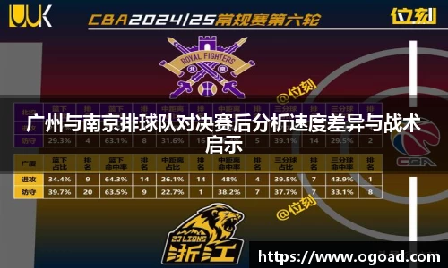 韦德bevictor