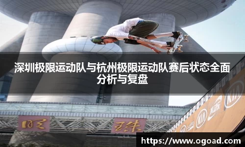 韦德bevictor