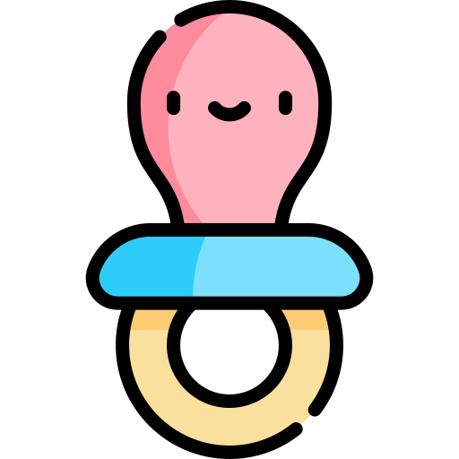 孙津沁